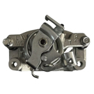 2006 Saturn Relay Brake Caliper 3